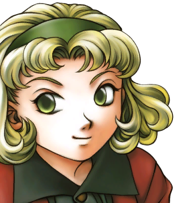 Nina